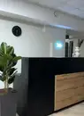 Фото компанії Sintez dance studio