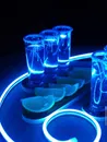 Фото компанії ELYSSION Lounge Bar