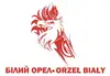 Логотип компанії Культурно-освітній центр "Білий Орел"