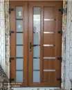 Фото компанії Магазин "Вікно Стиль"