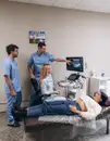 Фото компанії Alma Med