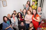 Фото компанії Сімейний та дитячий психолог "Богдана Янків"