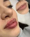 Фото компанії KRK cosmetology