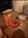 Фото компанії People place bar