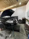 Фото компанії СТО "Адекват"