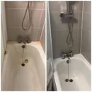 Фото компанії Чистий простір