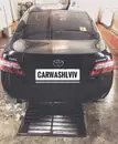 Фото компанії Car Wash Lviv