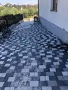 Фото компанії Укладка бруківки