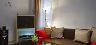 Фото компанії Lviv Euro Hostel