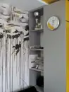 Фото компанії Перукарня "Едельвейс"