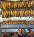 Фото компанії Ribs&Dine