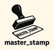 Фото компанії MASTER_STAMP