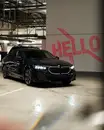 Фото компанії Дилерський центр та офіційний сервіс "Баварія Захід"