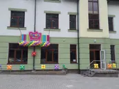 Фото компанії Комісійний магазин "Baby Boom"