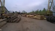 Фото компанії Лісопильне підприємство