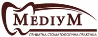 Фото компанії Стоматологічна клініка "Medium"