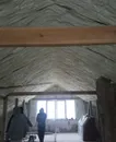 Фото компанії Teplobudcomfort