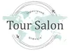 Логотип компанії Агенція "Tour salon"