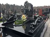 Фото компанії Магазин "Каміни на Бродівській"