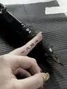 Фото компанії Tattoo PANTHERA