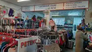 Фото компанії Секонд-хенд "Ретекс"
