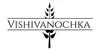 Логотип компанії Pani.vishivanochka