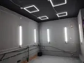 Фото компанії GREAT cleaner