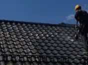 Фото компанії Uppersconstruction