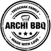 Фото компанії ARCHI-BBQ