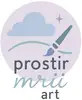Фото компанії Простір мрії арт