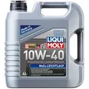 Фото компанії Авторизований сервіс "Liqui Moly"