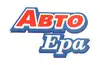 Логотип компанії Магазин "АвтоЕра"