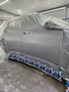 Фото компанії AMGarage