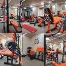 Фото компанії Sport_studio_by