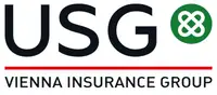 Фото компанії Страхова група "USG"
