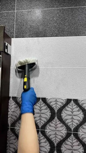 Фото компанії Дім Побут Служба