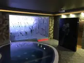 Фото компанії SPA сауна