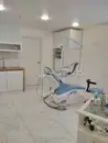 Фото компанії Стоматологічний кабінет "Клас"