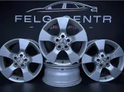 Фото компанії Felg Centr Ternopil
