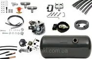 Фото компанії Автозапчастини у Івана