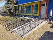 Фото компанії MirMetalla.in.ua