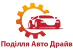 Фото компанії ТОВ "Поділля Авто Драйв"