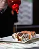 Фото компанії Sushi-Point
