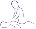 Фото компанії Body_life_massage