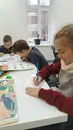 Фото компанії Школа англійської мови "DO English"