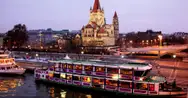 Фото компанії ПП ТФ "Карпатія Галич Тур"