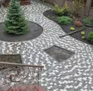 Фото компанії Garden Bruk