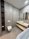 Фото компанії Майстер з укладання плитки
