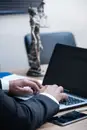 Фото компанії Приватний нотаріус "Родіонова Наталія Вікторівна"