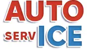 Фото компанії Авто сервіс "AvtoICE"